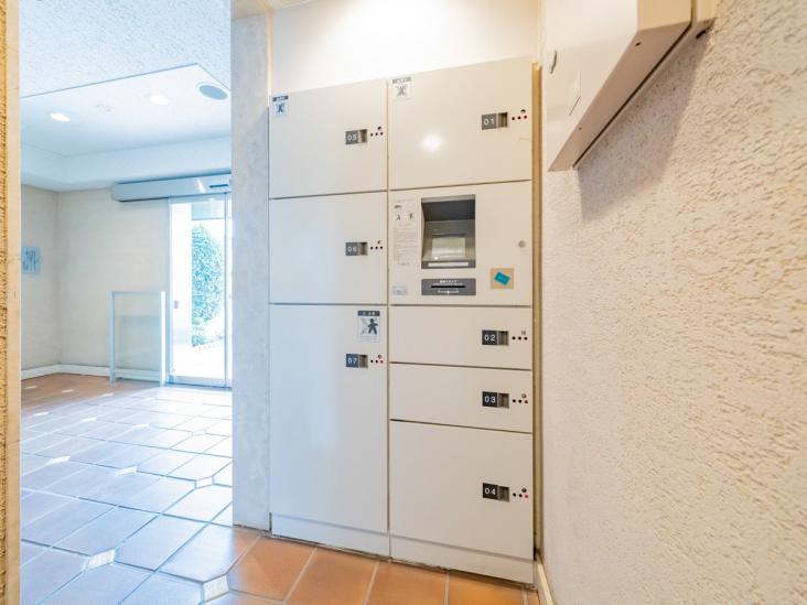 モア・ステージ浦和別所-15-共有部分