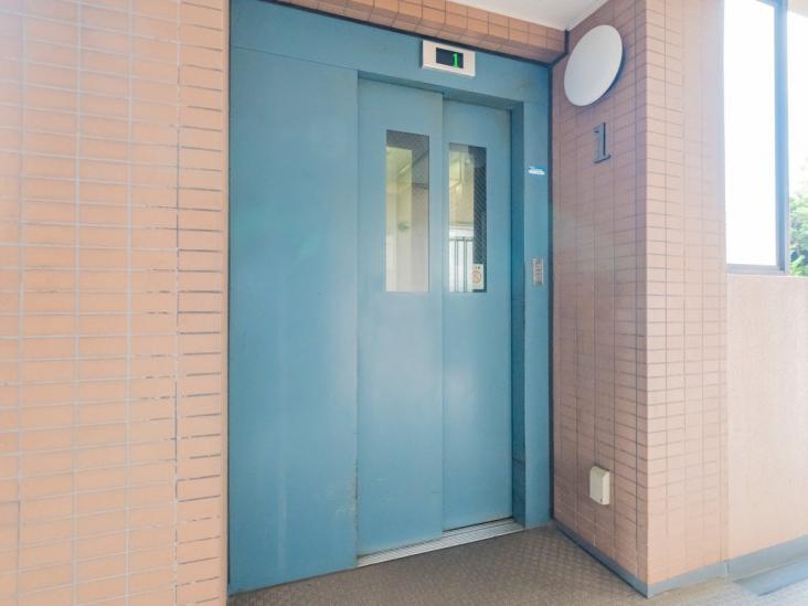 モア・ステージ浦和別所-16-共有部分