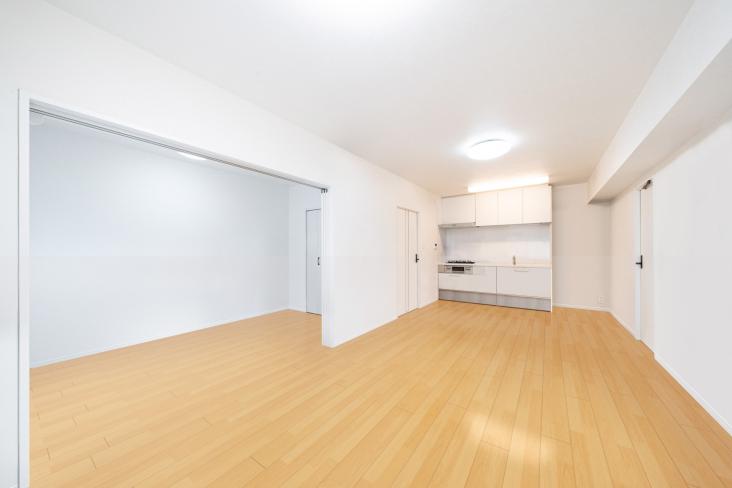 コープ野村青木町公園-2-その他