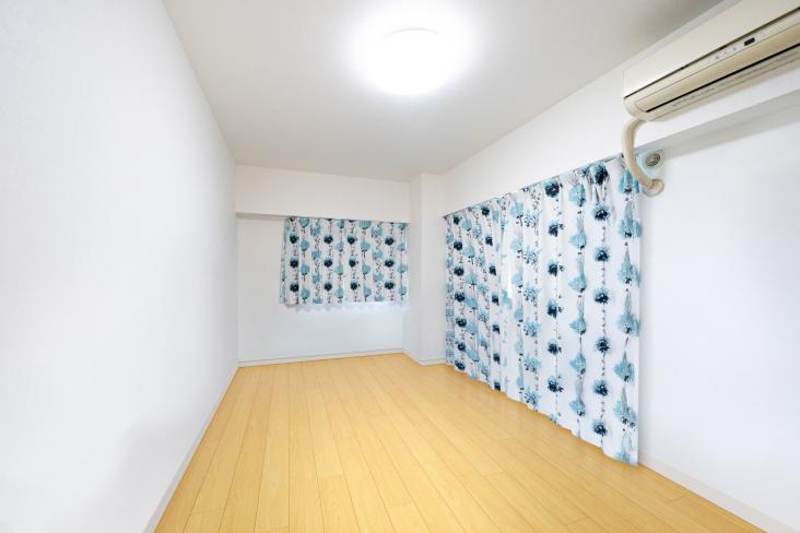 コープ野村青木町公園-3-その他