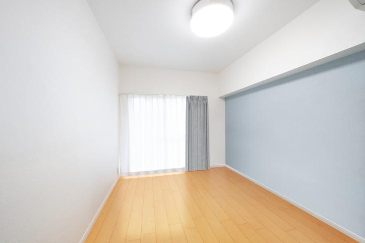 コープ野村青木町公園-4-その他