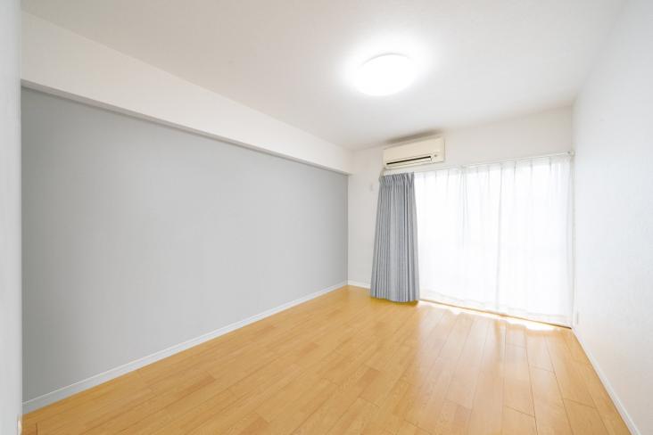 コープ野村青木町公園-5-その他