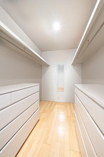 コープ野村青木町公園-6-その他