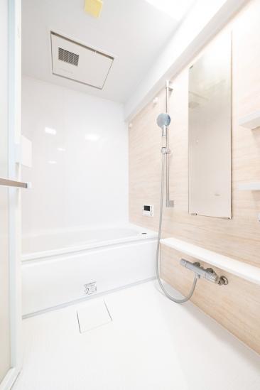 コープ野村青木町公園-7-その他