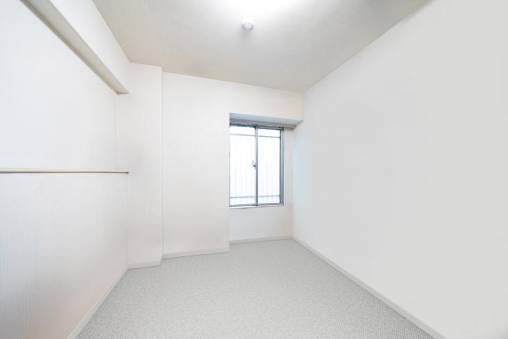 グリーンプラザ川口 1号棟-5-その他