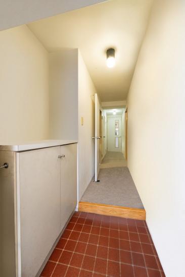 グリーンプラザ川口 1号棟-7-その他