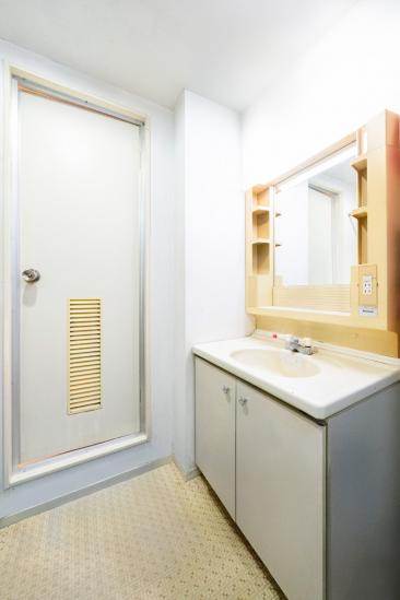 グリーンプラザ川口 1号棟-9-その他