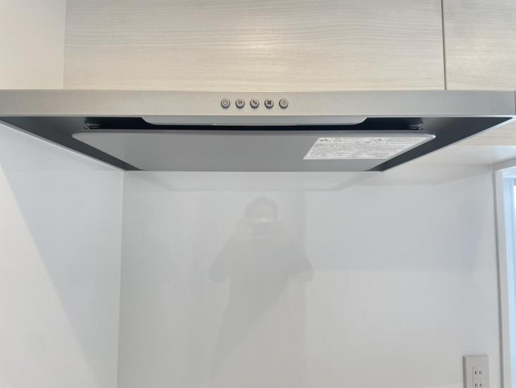 日神パレステージ川口元郷-21-その他設備