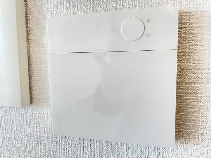 日神パレステージ川口元郷-26-その他設備