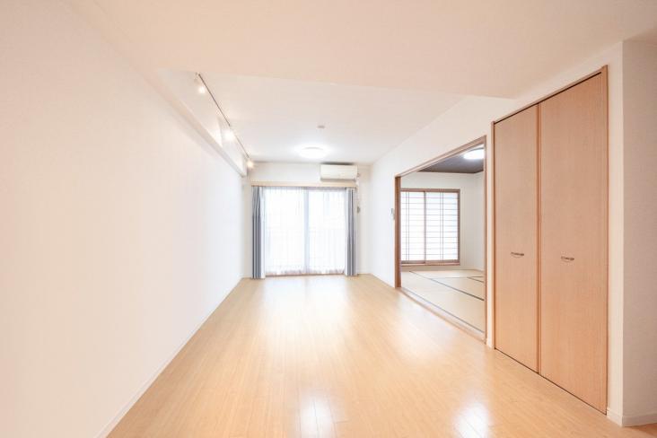 コスモステージ戸田公園-5-その他