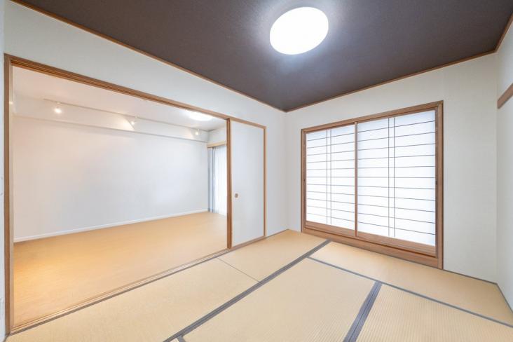 コスモステージ戸田公園-6-その他