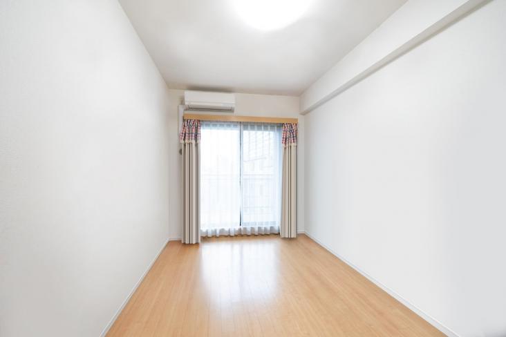 コスモステージ戸田公園-7-その他