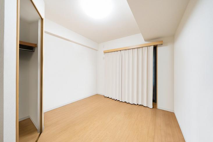 コスモステージ戸田公園-8-その他