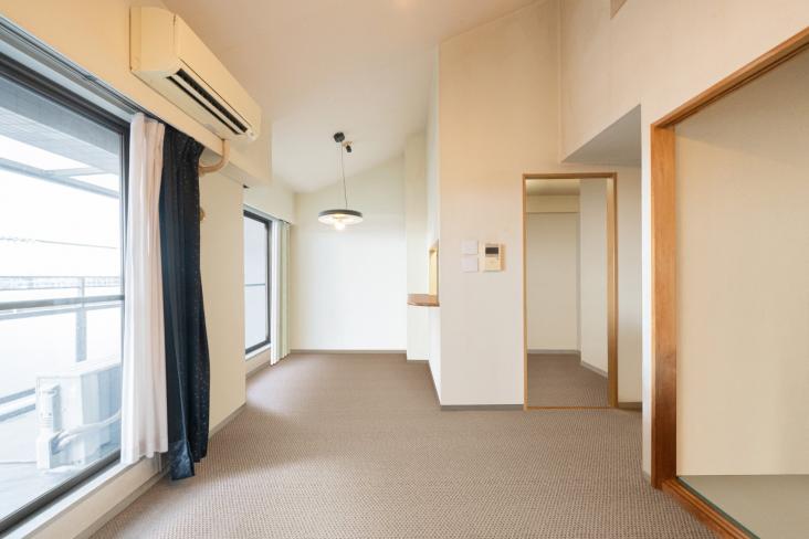 東浦和ヒルズ-2-その他