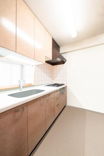 東浦和ヒルズ-3-その他