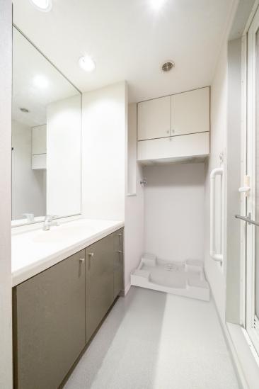 東浦和ヒルズ-4-その他