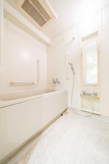 東浦和ヒルズ-5-その他