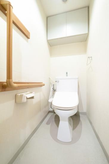 東浦和ヒルズ-6-その他