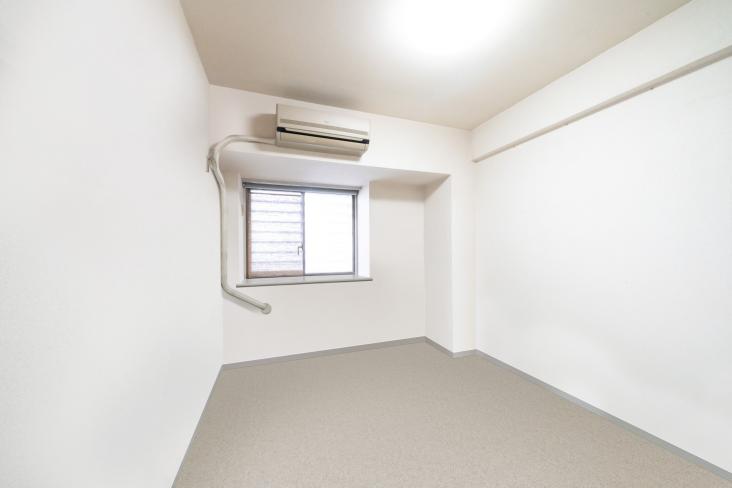 東浦和ヒルズ-7-その他