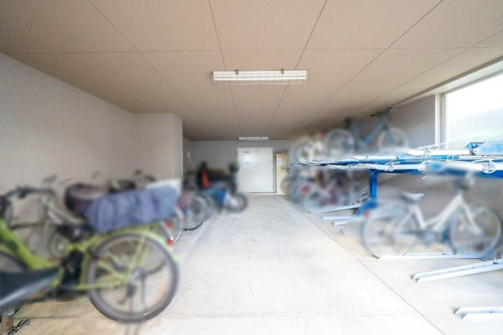 東浦和ヒルズ-19-共有部分