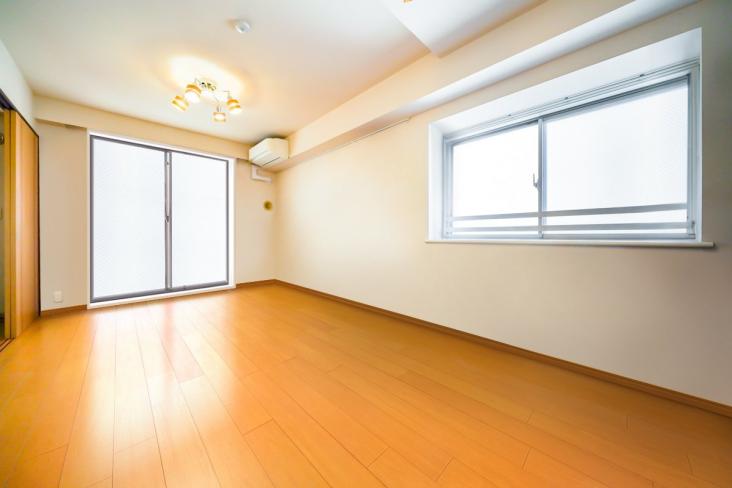 グランレーヴ川口-3-その他