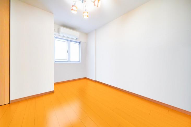 グランレーヴ川口-4-その他