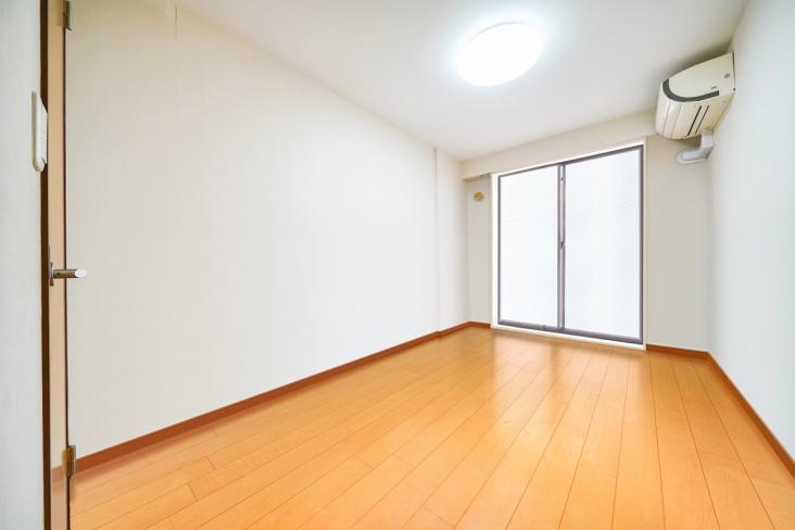 グランレーヴ川口-5-その他