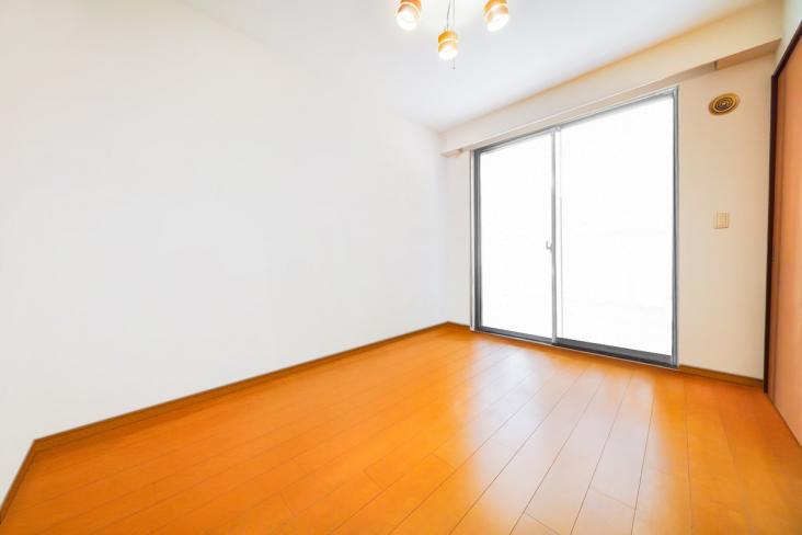 グランレーヴ川口-6-その他