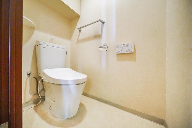 グランレーヴ川口-10-その他