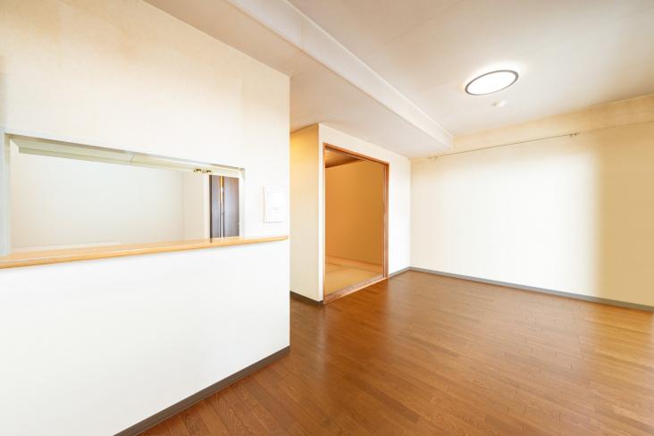 フロントシティ与野-11-その他