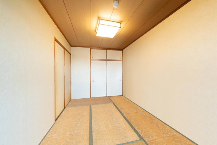 フロントシティ与野-12-その他