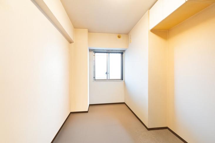 フロントシティ与野-14-その他