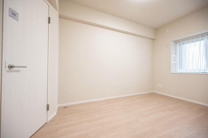 ハイセレサ川口ウインドフロウ-11-室内