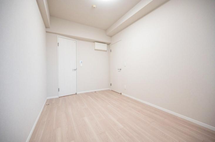 ハイセレサ川口ウインドフロウ-12-室内