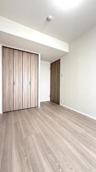 ネオハイツ戸田公園ガーデンタウン-5-室内