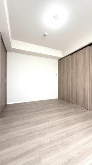 ネオハイツ戸田公園ガーデンタウン-6-室内