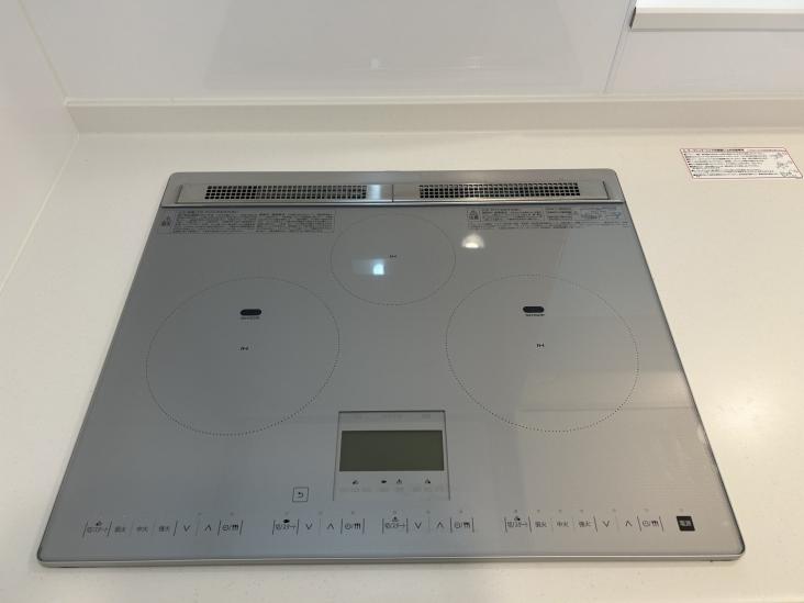 フジタ川口マンション-23-その他設備