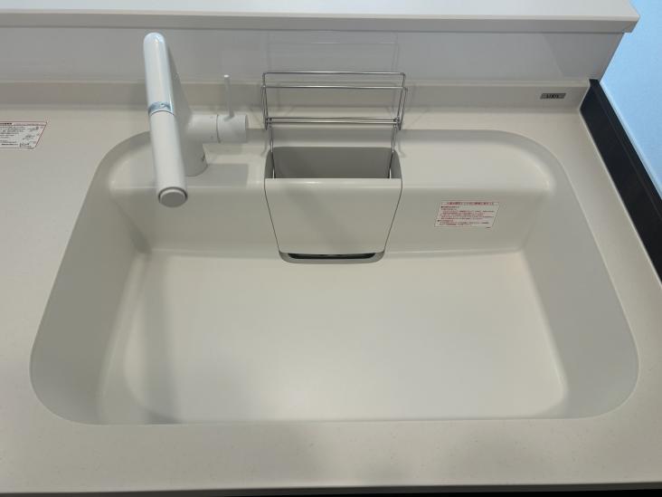 フジタ川口マンション-24-その他設備