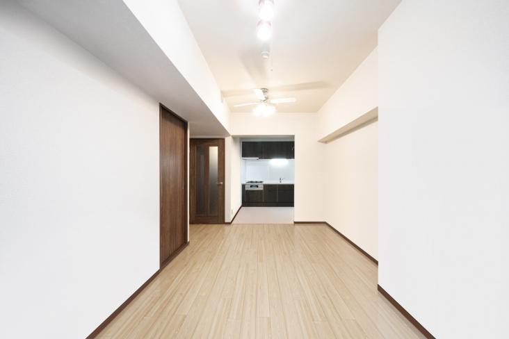 サンライフ並木-2-その他