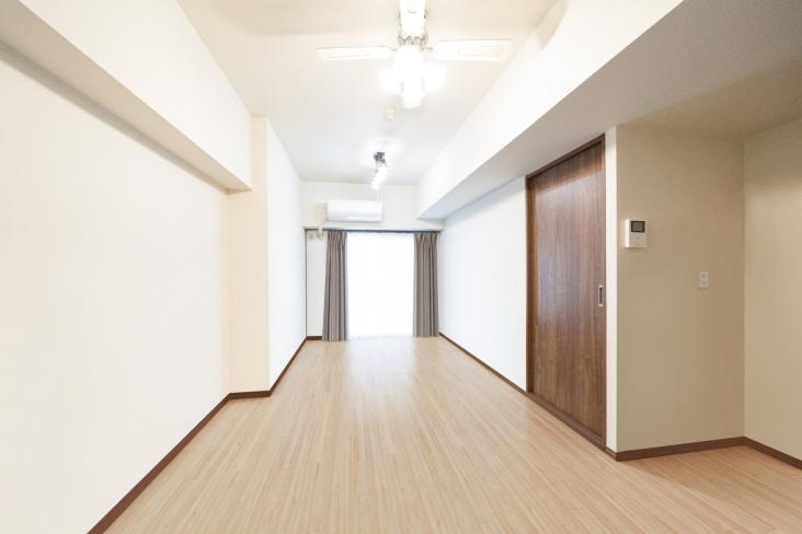 サンライフ並木-3-その他