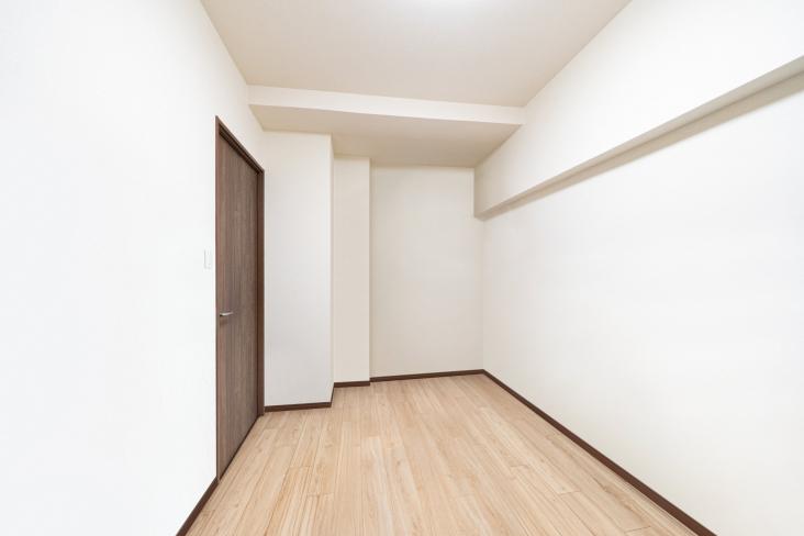 サンライフ並木-9-その他