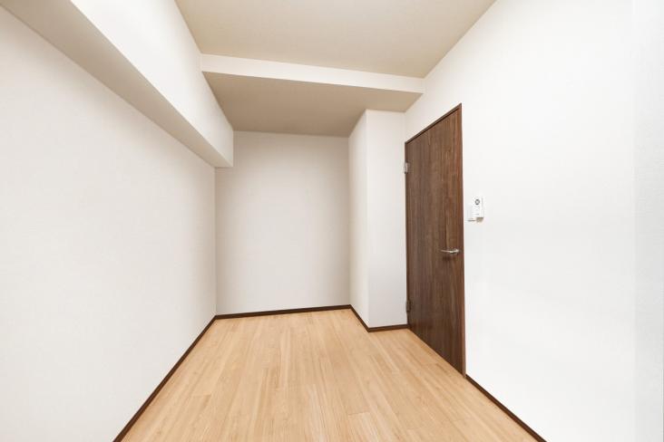 サンライフ並木-10-その他