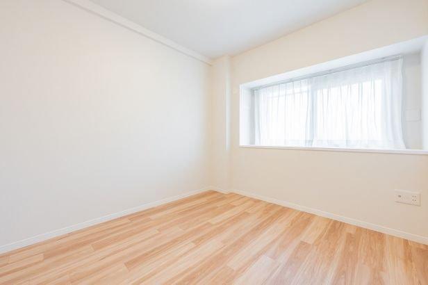 ライフピア与野ステーションサイド-7-室内