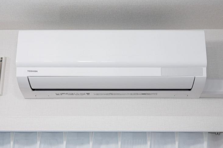 ライフピア与野ステーションサイド-33-その他設備