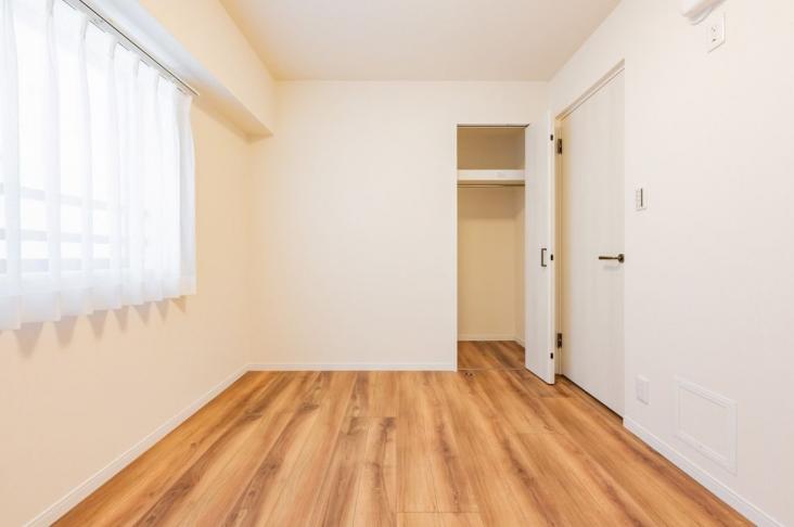 ライオンズマンション南浦和第2-7-その他内観