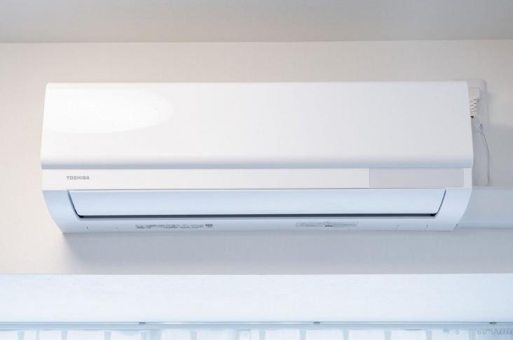 ライオンズマンション南浦和第2-23-その他設備