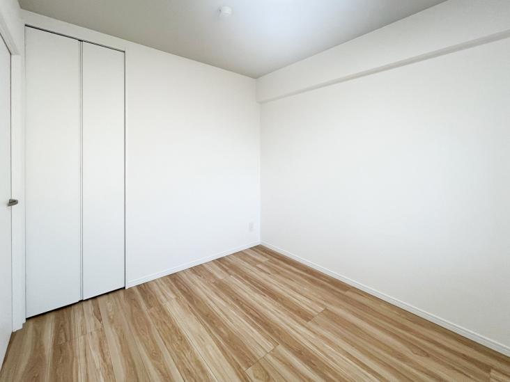 デュオ川口青木公園-12-その他内観