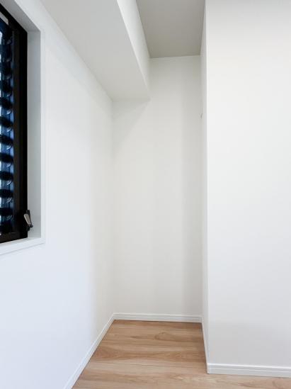 デュオ川口青木公園-18-室内