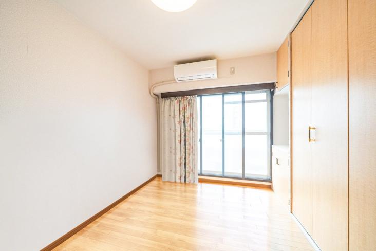 ライオンズマンション西川口ヴィアーレ-3-その他