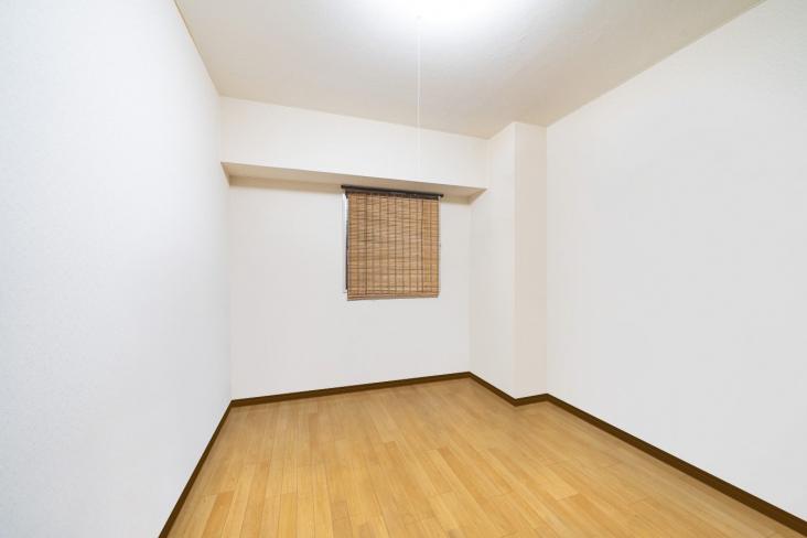 ライオンズマンション西川口ヴィアーレ-8-外観